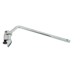 Brake Pedal Lever for DSC, DXC and DSCi Brakes for BMW F01, F30, G05, G11, G12, G20, G30 as BMW 2409646