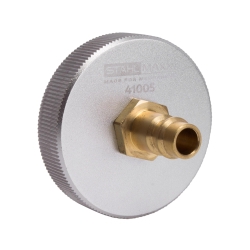 Adaptor BJ3/35 pentru aerisirea frânelor