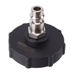 Adaptor pentru aerisirea frânelor pentru Chrysler, Dodge, Jeep și Lancia