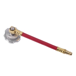 Adaptor unghiular reglabil pentru aerisirea frânelor pentru Chevrolet, Daihatsu, Nissan și Suzuki
