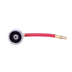 Adaptor unghiular pentru aerisirea frânelor E20-W 46.5 mm Universal