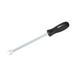 Parking Brake Adjustment Tool for BMW as 321030