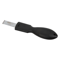 Tungsten Carbide Scraper for Gasket Surfaces, Deposits and Brake Maintenance