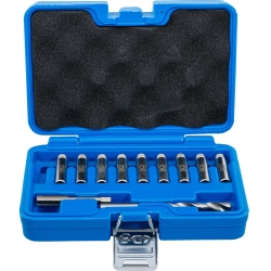 Kit de reparare pentru bolțurile de ghidare ale suportului etrierului de frână