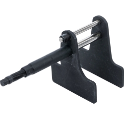 Universal Brake Piston Compressor Tool