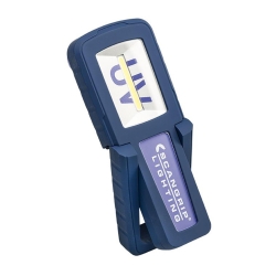 UV лампа за търсене на течове Scangrip UV-Form 03.5408
