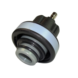 Adaptor pentru testerul sistemului de răcire pentru BMW, 48 mm