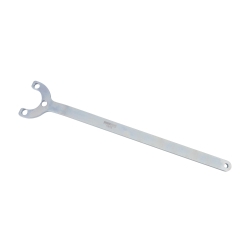 Viscous Fan Clutch Holding Tool for Mercedes-Benz as W906589004000