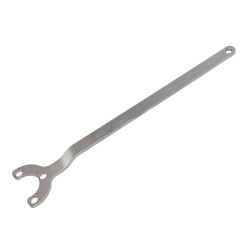Dispozitiv de contrasprijin pentru ambreiajul vâscos al ventilatorului Mercedes-Benz ca W113589004000