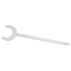 Ключ за виско съединител 65 mm за Mercedes-Benz като W120589020100