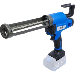 18 V Cordless Caulking Gun – Without Battery