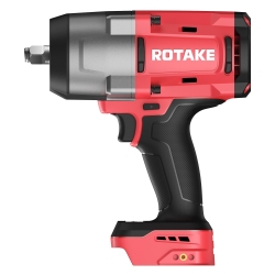 Rotake T3 Cheie de impact cu acumulator 20V, 1/2", 1880Nm, 3 viteze, fără perii (unealtă de bază)