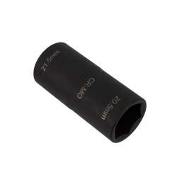 Двустранна вложка за повредени гайки на джанти Ford, 20,5 mm и 21,5 mm