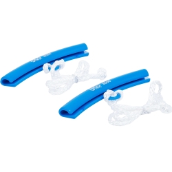 Rim Edge Protector Set, 150 mm – 2 pcs