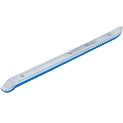 Tyre Lever with Plastic Rim Protection, 380 or 500 mm