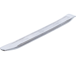 Tyre Lever, 250–750 mm