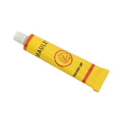 Lichid vulcanizant pentru repararea anvelopelor, 35 ml