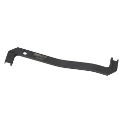 Bucket Tappet Holding Tool for Fiat, Peugeot, Hyundai, Renault and Iveco, as 1860724001