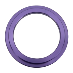 Rear Crankshaft Oil Seal Adapter for BMW B36, B38, B46, B48, B58, as BMW 83302360215