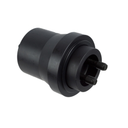 Front Crankshaft Oil Seal Tool for BMW B37, B47, B48, B57, B58, N47, N57 and Toyota 1WW, as BMW 118800