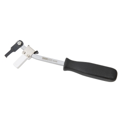 Extractor pentru simeringuri