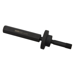 Dorn de centrare a capacului distribuției și dispozitiv de montare a simeringului pentru Ford, ca 303-652