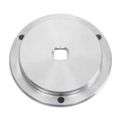 Dispozitiv de montare și demontare a simeringului frontal al arborelui cotit pentru Jaguar Land Rover 1,5 l și 2,0D, ca JLR 303-1628