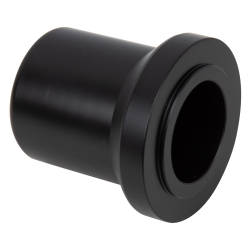Front Crankshaft Oil Seal Installation Sleeve for Volvo, as 9997682