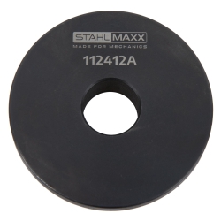 Front Crankshaft Oil Seal Installation Tool for VAG 1.8L and 2.0L TSI/TFSI EA888, as T10354