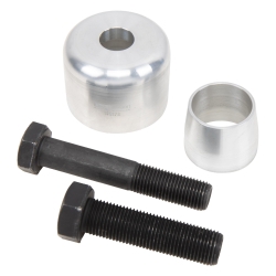 Dispozitiv montare simering frontal arbore cotit pentru VAG, ca T10053