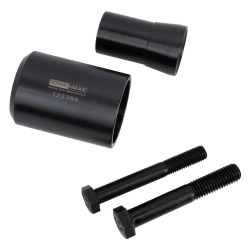 Sculă pentru montarea simeringului PTFE al arborelui cu came, VAG 1.2L, 1.4L, 1.6L, 1.9L și 2.0L TDI, ca 10-203