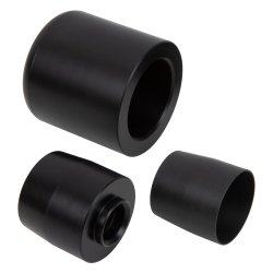 Set pentru montarea simeringului frontal al arborelui cotit, VAG 1.4L și 1.6L TSI/TFSI, ca T10117