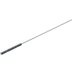 Cylinder Honing Brush, K120