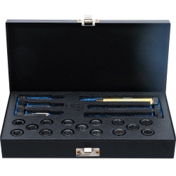 Glow Plug Thread Repair Kit, M12 × 1.25