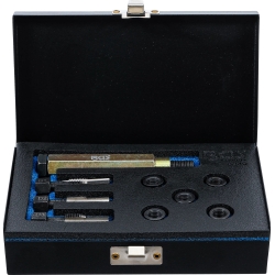 Glow Plug Thread Repair Kit, M10 × 1.25