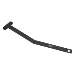 Ключ за обтегач на пистов ремък за Ford и Jaguar 2.0/2.2 TDDi/TDCi, като 21-235 / 303-676KIT