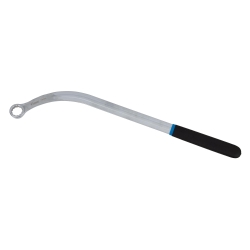 19 mm Serpentine Belt Tensioner Wrench for BMW/MINI B37, B38, B42, B46, B47 and B48, as 2365291