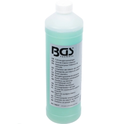 Vehicle Interior Cleaner, 1 L / 5 L