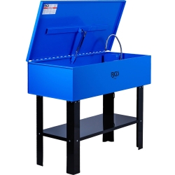 Parts Washer, 150 L
