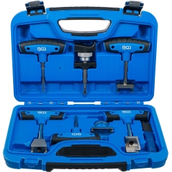 Ignition Coil Removal Tool Set for VAG, 8 pcs.