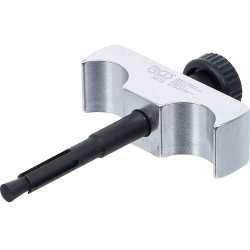Ignition Coil Removal Tool for VAG 1.2, 1.4 and 2.0 FSI, as T10530