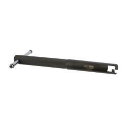 Spark Plug Lead and Connector Puller for VR5/VR6, as T10029 and 3277A