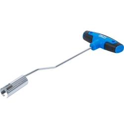 T-Handle Spark Plug Connector Puller, 320 mm, for VAG and Smart, as T10112/T10112A