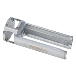 Spark Plug Connector Removal and Installation Tool for Mercedes M272, as 272589013300