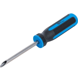 Sulă tubulară pentru trecerea cablurilor, 218 mm