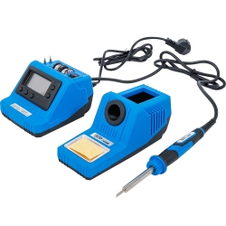 Digital Soldering Station 60 W
