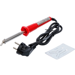Letcon electric 40 W
