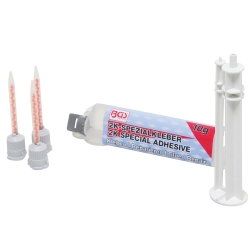 2-Component FLEX Special Adhesive Cartridge – 10 g