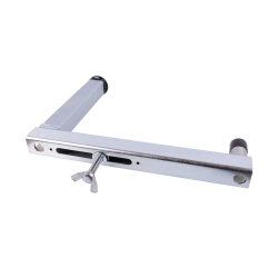 Adaptor pentru traversă de susținere a motorului VW T4, ca 10-222A/6