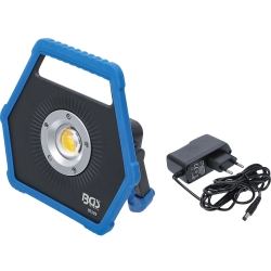 30 W COB LED Work Light with Adjustable Colour Temperature